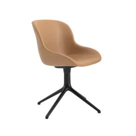 HYG Chairs Upholstery by Normann Copenhagen